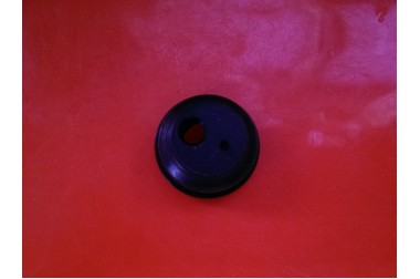 Oleo-Mac, EFCO Sparta 25 Гумка, вставка у бак оригінал 4162268 мотокоса